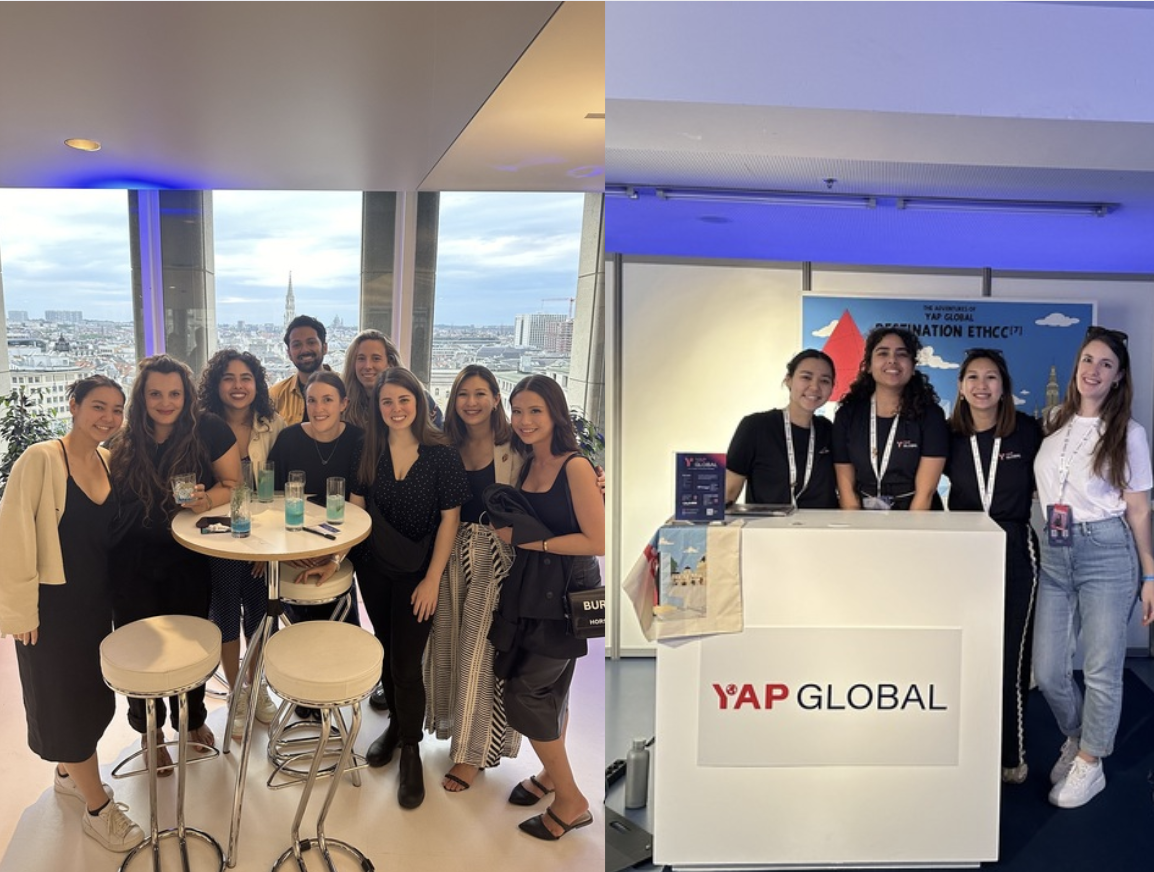 Screenshot 2025 05 28 at 2.52.05 PM